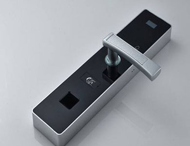 舒城24小时上门开锁公司